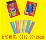 供应木材记号粉笔 木材粉笔 粗粉笔 大粉笔 粉笔公司 粉笔厂