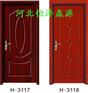 供应套装门
