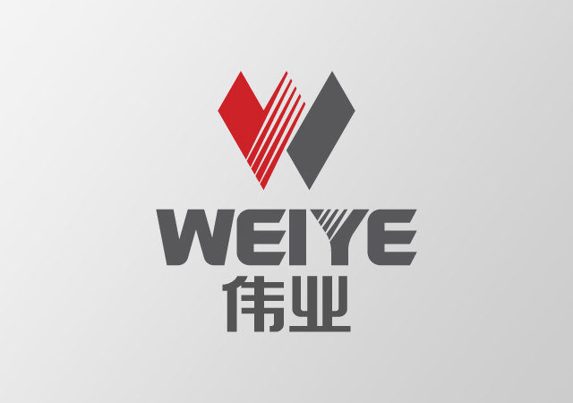 天津市伟业不锈钢商贸有限公司
