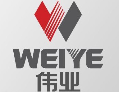 天津市伟业不锈钢商贸有限公司Logo