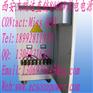 河北50KVA稳压稳频电源