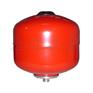供应膨胀罐-膨胀水箱-稳压罐厂家