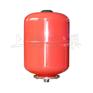 供应稳压膨胀罐-消防稳压罐-稳压罐价格