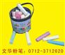 供应木材记号粉笔 木材粉笔 粗粉笔 大粉笔 粉笔公司 粉笔厂