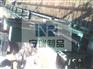 宁瑞供应钢筋调直机、钢筋切断机、钢筋调直切断机