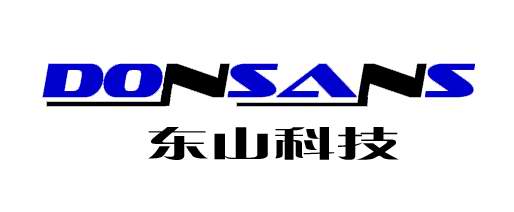 佛山东山真空科技有限公司