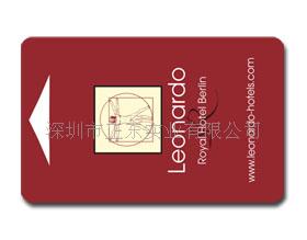 门锁卡  制作门锁卡  门锁卡公司  门锁卡网