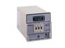 供应合肥特价销售长新温控器P200-ROROO