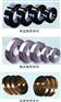 日本进口弹簧钢SUP10 高性能高质量弹簧钢价格