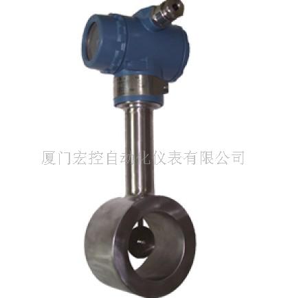 沥青流量计 乳化沥青流量计价格 沥青流量计厂家