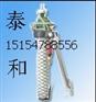 供应MQT-120/2.7气动锚杆钻机，MQT-120气动锚