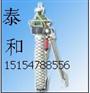 供应MQT-130/2.8气动锚杆钻机，MQT-130气动锚