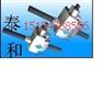 供应MJ60锚杆安装机，MJ60气动锚杆安装机