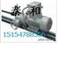 供应KHYD140岩石电钻，5.5kw岩石电钻