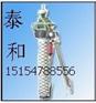 供应MQT-130气动锚杆钻机