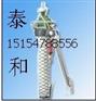 供应MQT-120气动锚杆钻机