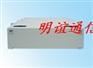 供应ODF光纤配线箱、ODF光纤配线单元箱