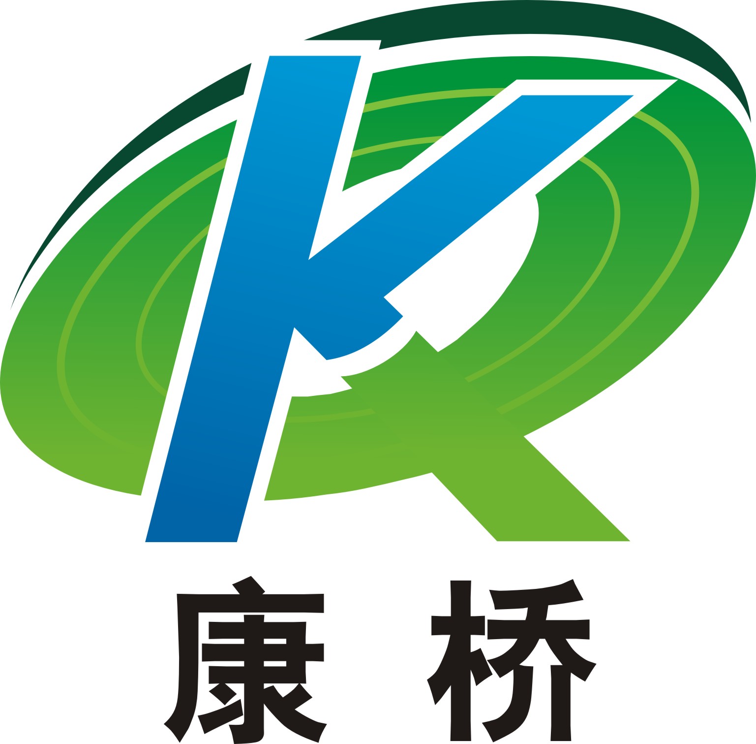 南宁康桥体育设施有限公司