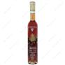供应HuanBo加拿大思樽品丽珠冰酒
