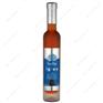 供应HuanBo加拿大史东妮igluu品丽珠冰酒