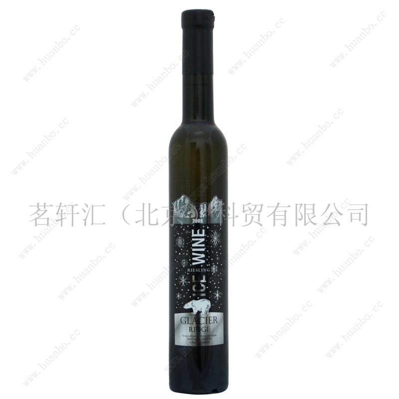 供應(yīng)HuanBo加拿大冰都雷司令冰酒