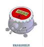 供应A6智能差压变送器