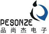 深圳市品尚杰电子有限公司