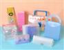供应化妆品胶盒～化妆品胶盒厂家～深圳化妆品折盒