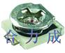 供应进口松下电位器EVM3ESX50B12