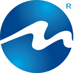 深圳市明兴光电子科技有限公司Logo