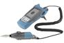 供应EXFO FIP-400 光纤端面检测器