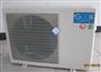 家用水循环空气能热泵热水器 舒适 节能 环保