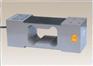 B-XG型称重传感器