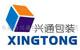 东莞市兴通包装材料有限公司