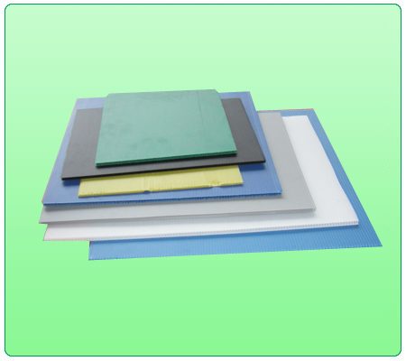 东莞市科磊实业有限公司