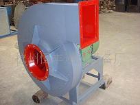 供應(yīng)GDF-III-276-275KW低噪音管道離心風(fēng)機(jī)