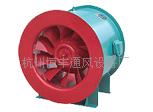供應HTF-I-61.5KW消防風機