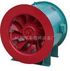 供應(yīng)SWF（A）-I-8.2-4KW高效低噪音混流式通風(fēng)機