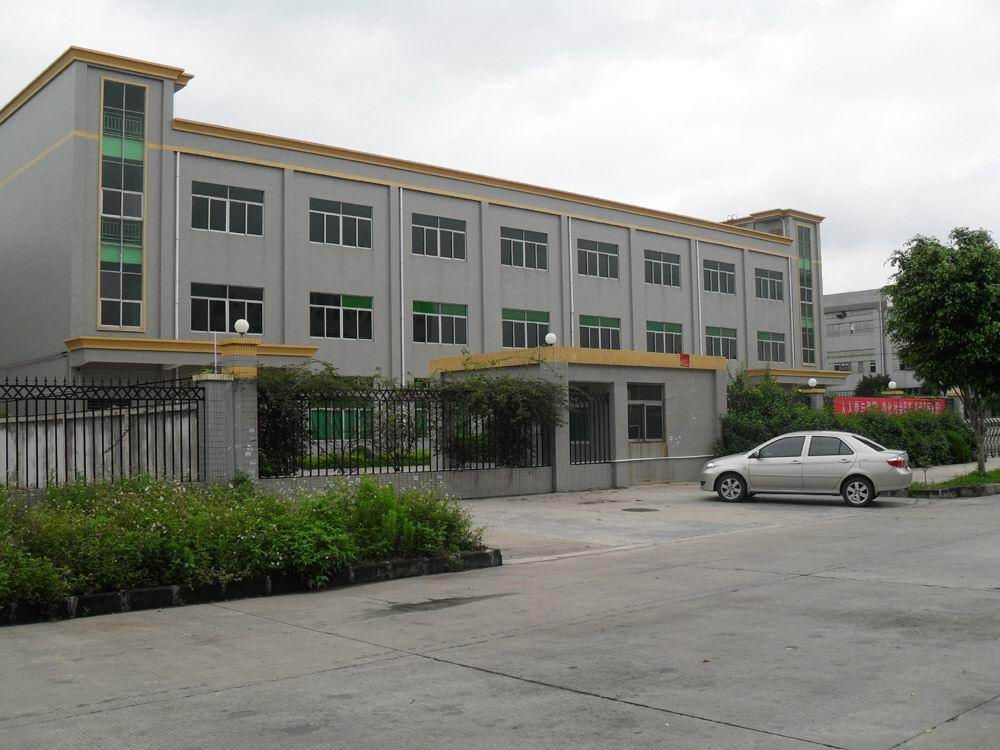 河间市博鑫钻采配件经销处