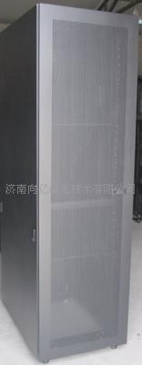 山东KVM，kvm切换器，山东服务器机柜，pdu  山东kVM  KVM切换器  山东机柜，pd