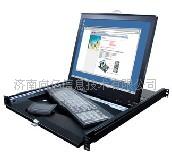 山东KVM，kvm切换器，山东服务器机柜，pdu  山东kVM  KVM切换器  山东机柜，pd