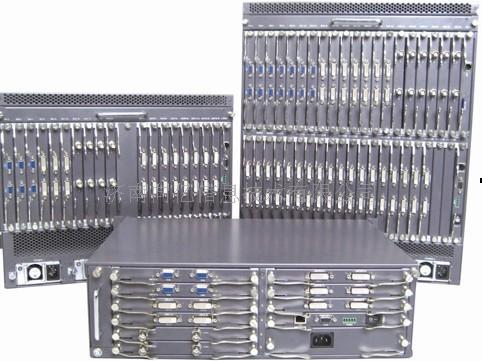 山东KVM，kvm切换器，山东服务器机柜，pdu  山东kVM  KVM切换器  山东机柜，pd