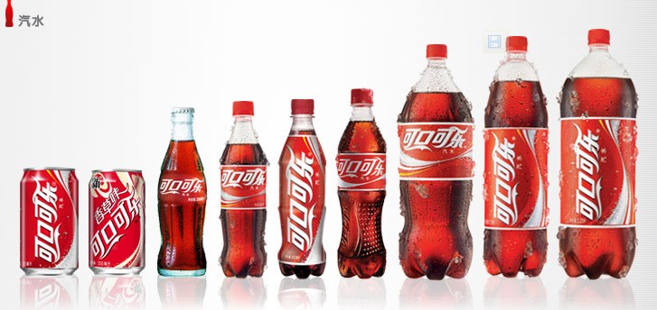 上海可口可乐批发$上海可乐批发Coca-Cola  可口可乐价格
