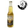 供应科罗娜啤酒(CORONA)墨西哥啤酒