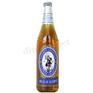 供应蓝妹啤酒(640ml)价格゛蓝妹啤酒玻璃瓶批发