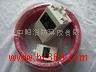 JTW-LD-TY2003/85不可恢复感温电缆  火灾探测器