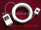 JTW-LD-TY3003可恢复火灾探测器  感温电缆