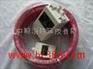 JTW-LD-TY2003/85不可恢复感温电缆