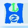 深圳市洛哈斯水处理技术有限公司Logo