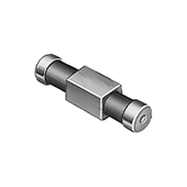 村田NFE61HT332Z2A9L静噪滤波器  村田滤波器  村田电子  现货供应